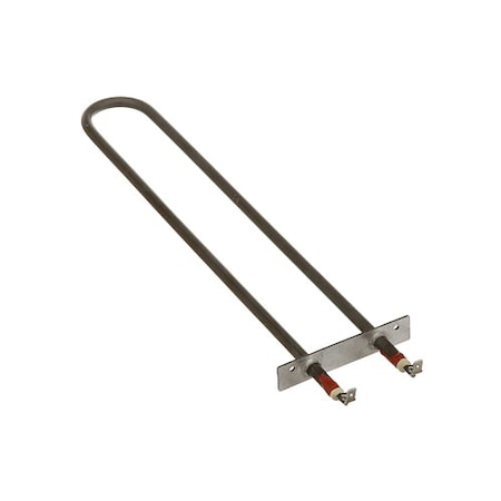 Allpoints HEATING ELEMENT 480V, 18KW 8018251
